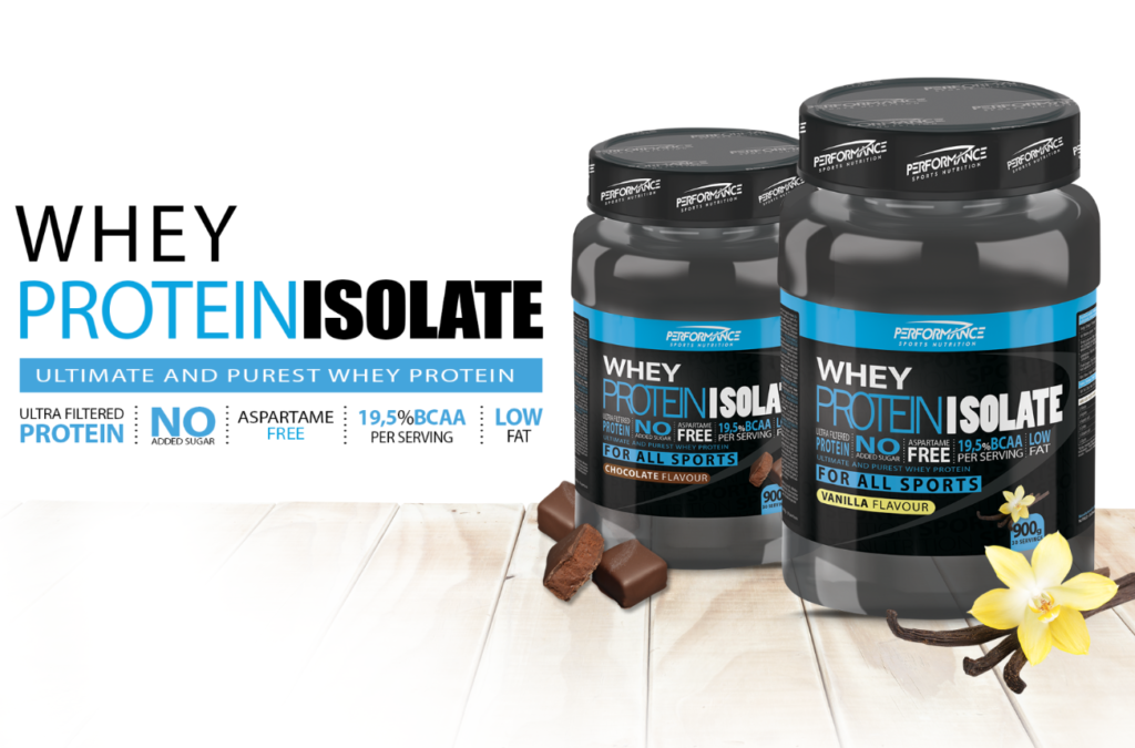 performance-nutrition